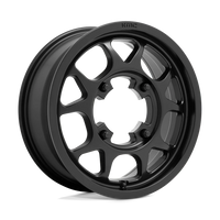 KMC l UTV l TORO
