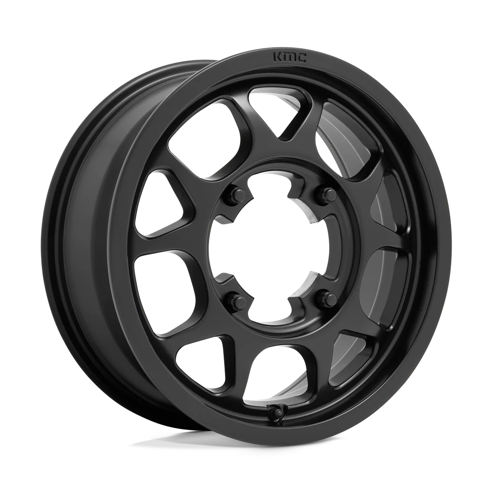 KMC l UTV l TORO