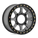 KMC l UTV l ADDICT 2 BEADLOCK