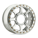 KMC l UTV l ADDICT 2 BEADLOCK