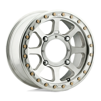 KMC l UTV l ADDICT 2 BEADLOCK
