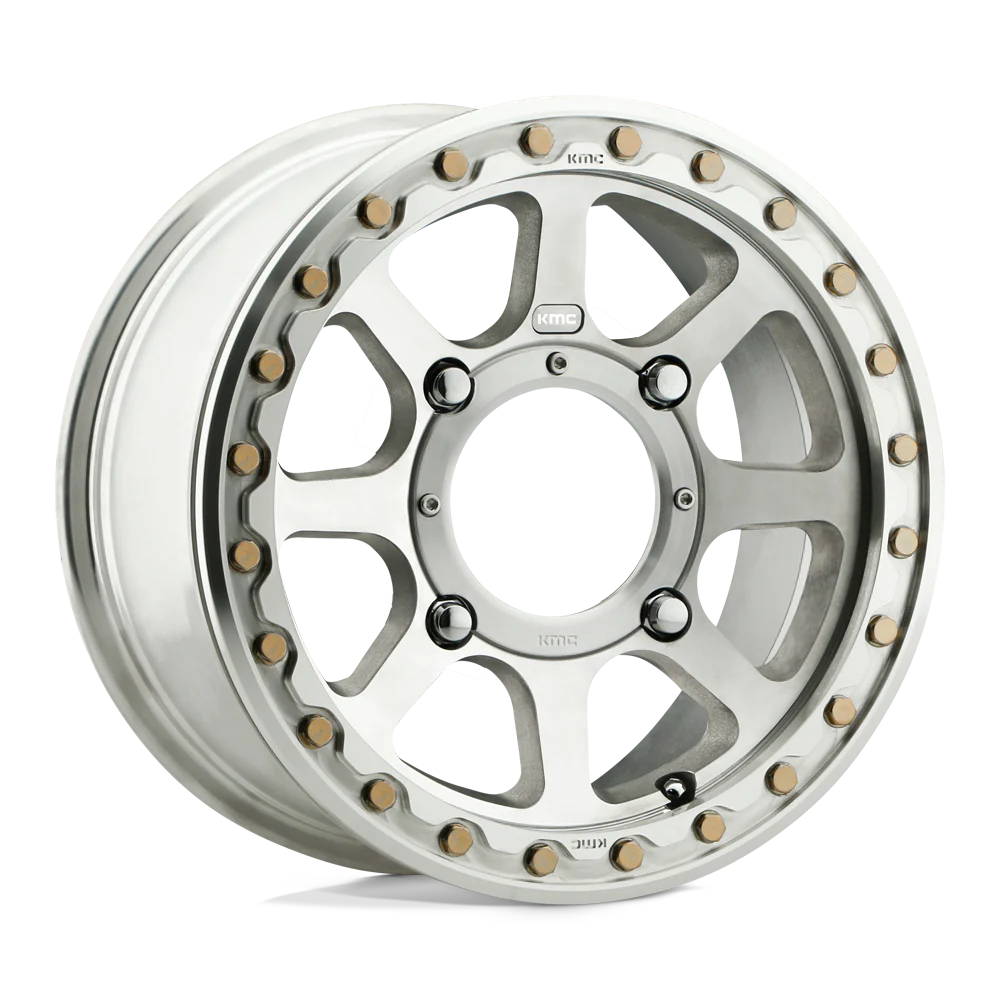 KMC l UTV l ADDICT 2 BEADLOCK