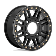 KMC l UTV l CAGE BEADLOCK