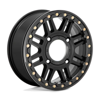 KMC l UTV l CAGE BEADLOCK