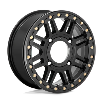 KMC l UTV l CAGE BEADLOCK