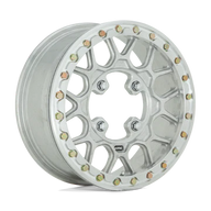 KMC l UTV l GRENADE BEADLOCK FORGED