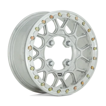 KMC l UTV l GRENADE BEADLOCK FORGED
