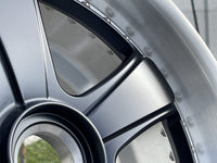 KOYA KT120- CUSTOM TWO PC FORGED WHEEL