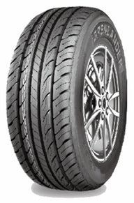 Grenlander L- Comfort 68