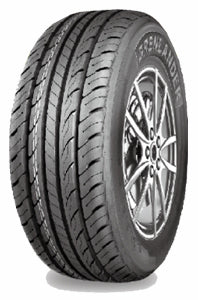 Grenlander L- Comfort 68