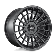 ROTIFORM l LAS-R