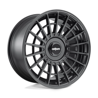 ROTIFORM l LAS-R