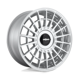 ROTIFORM l LAS-R