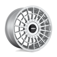 ROTIFORM l LAS-R