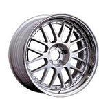 SSR l PROFESSOR l MS1