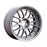 SSR l PROFESSOR l MS1