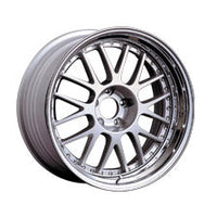 SSR l PROFESSOR l MS1