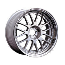 SSR l PROFESSOR l MS1