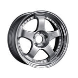 SSR l PROFESSOR l SP1
