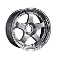 SSR l PROFESSOR l SP1