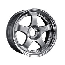 SSR l PROFESSOR l SP1