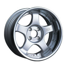 SSR l PROFESSOR l SP1R