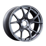 SSR l GT l GTX02