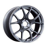 SSR l GT l GTX02