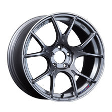 SSR l GT l GTX02