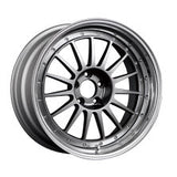 SSR l PROFESSOR l TF1