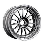 SSR l PROFESSOR l TF1