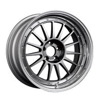 SSR l PROFESSOR l TF1