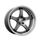 SSR l PROFESSOR l SP4