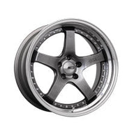 SSR l PROFESSOR l SP4