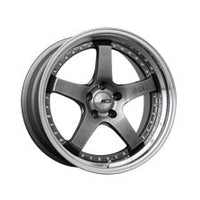SSR l PROFESSOR l SP4