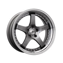 SSR l PROFESSOR l SP4