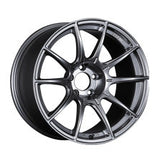 SSR l GT l GTX01