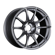 SSR l GT l GTX01