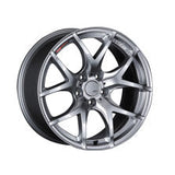 SSR l GT l GTV03