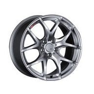 SSR l GT l GTV03