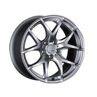 SSR l GT l GTV03