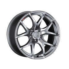 SSR l GT l GTV03