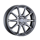 SSR l GT l GTV02