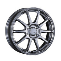 SSR l GT l GTV02