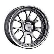 SSR l PROFESSOR l MS3R
