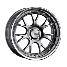 SSR l PROFESSOR l MS3R