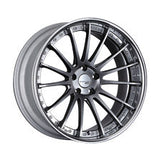 SSR l EXECUTOR l CV04/CV04S