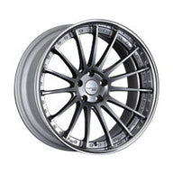SSR l EXECUTOR l CV04/CV04S