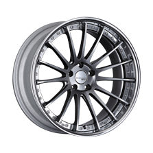 SSR l EXECUTOR l CV04/CV04S