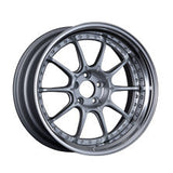 SSR l PROFESSOR l SP5